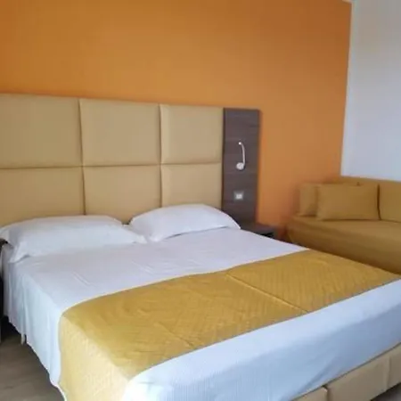 Royal Village 4* 리몬네술가르다
